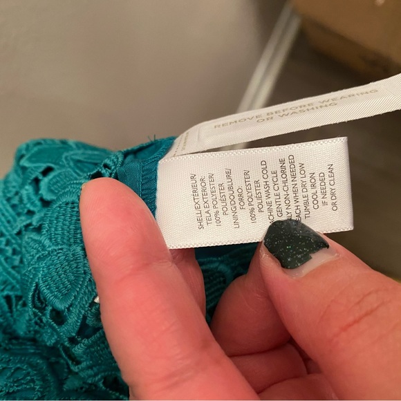 ❌SOLD❌ - Picture 8 of 8